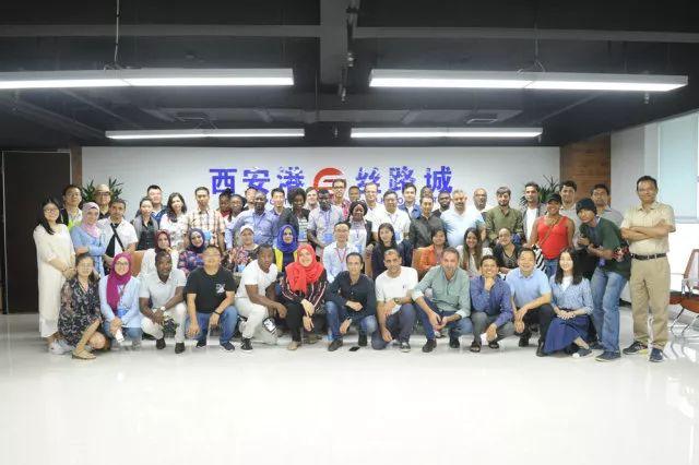 体育焦点（欧洲杯）塞拉利昂决战多米尼加比分直观呈现-家点评