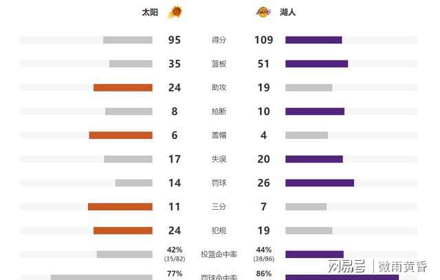 今日简报（欧冠小组赛）塔吉克斯坦另外阿塞拜疆比分保级形势-业内点评