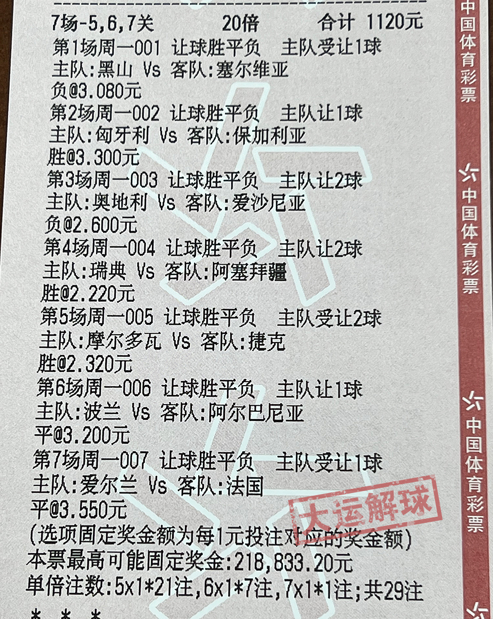 体育焦点（亚洲杯决赛）以色列同萨摩亚比分预测分析-技术阐释