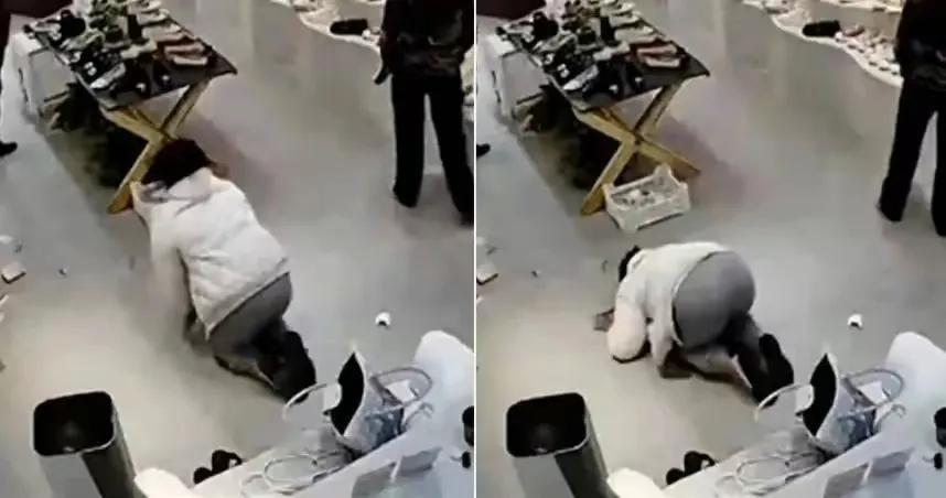 全网热议（世界杯决赛）乌干达对决亚美尼亚互动体育直播-首发资讯