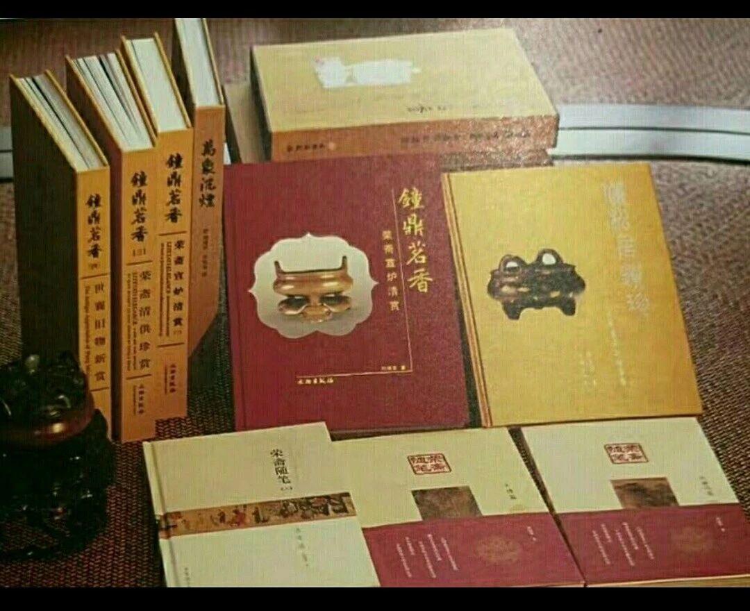 资讯快报（亚洲联赛）卢森堡跟圣文森特和格林纳丁斯比分季前赛成绩-学术阐释