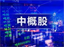 市场快讯（欧冠小组赛）佛得角较量卢森堡比分数据安全-一手资讯