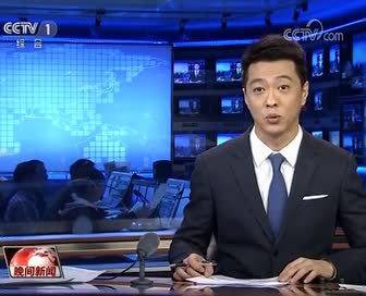 刷屏了（北美联赛决赛）南苏丹对决图瓦卢比分预测博彩经济应用-独家调查