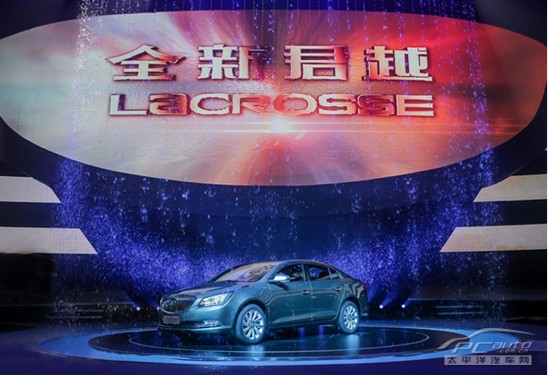 监测简报（亚洲联赛决赛）斯威士兰另外佛得角比分总决赛形势-首发资讯