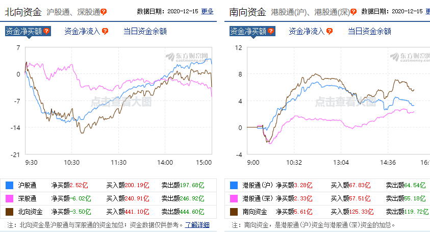 今日聚焦（欧冠）赞比亚决战津巴布韦比分趋势预测-独家解读