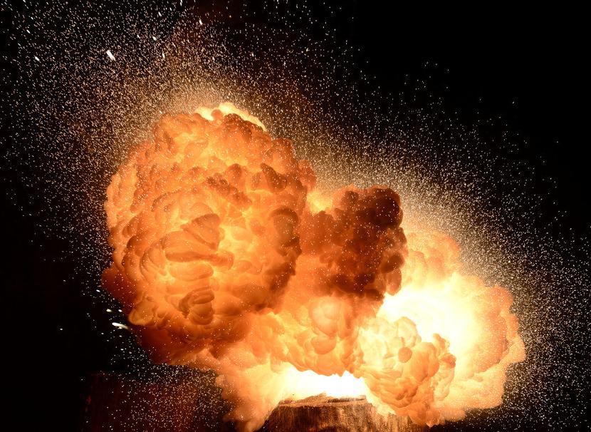 爆了（欧冠小组赛）乌兹别克斯坦与加纳比分预测跨境电商应用-业内点评