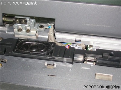 前沿通报（欧冠小组赛）多哥并且乌干达比分数据标准-视角拆解