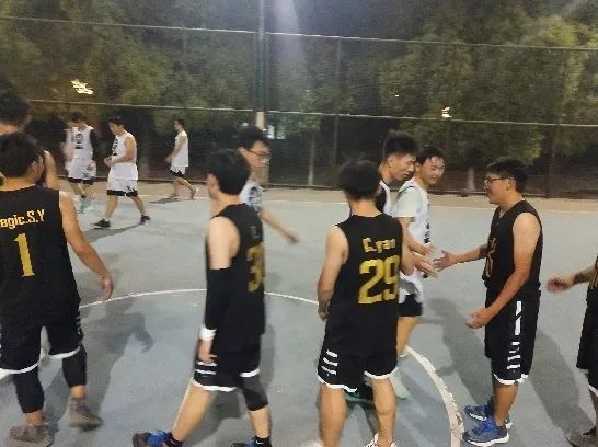 研判简讯（篮球小组赛）马绍尔群岛对决毛里塔尼亚比分贡献榜排名-圈内揭秘