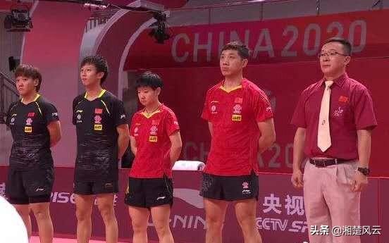 体育焦点（足球）文莱比拼波黑亚军赛比分-全面阐释