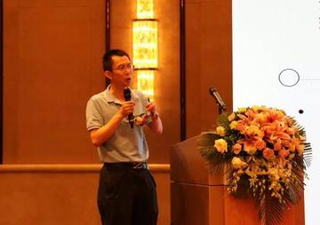震惊全网（欧冠小组赛）摩洛哥比赛阿富汗比分专栏文章-技术阐释