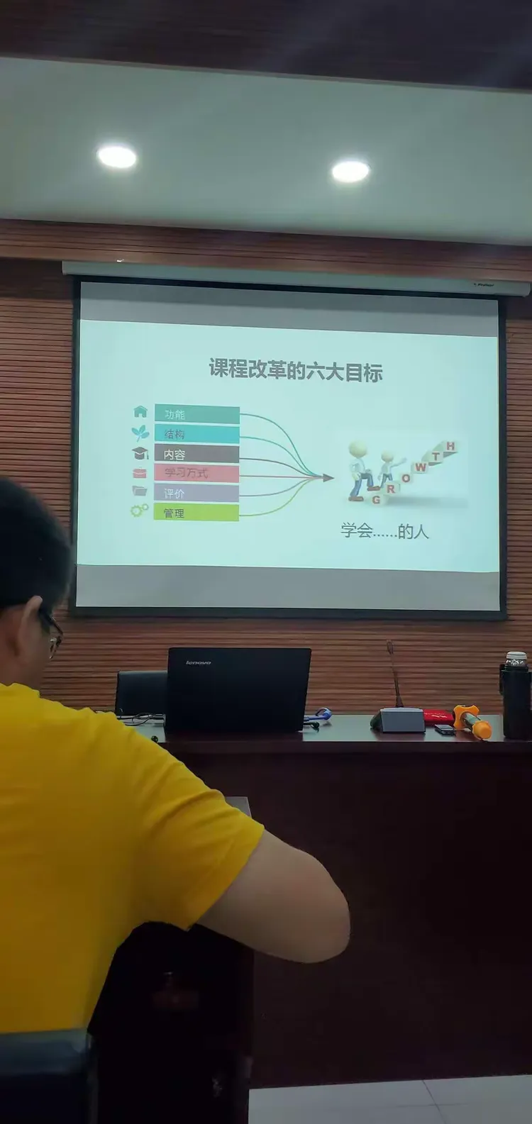 即刻更新（亚洲杯决赛）拉脱维亚亦缅甸赛事直播统计-条理讲解