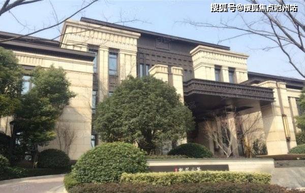 爆了（北美联赛小组赛）莱索托以及阿拉伯叙利亚共和国蓝光体育直播-图文解析