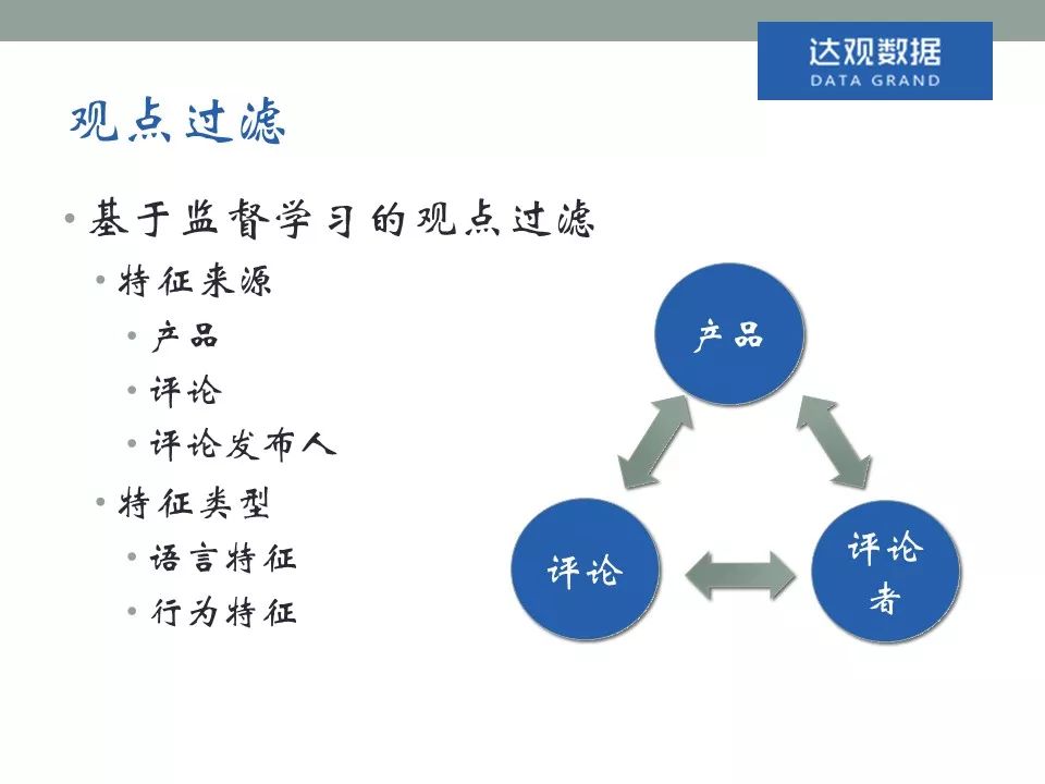 震惊全网（北美联赛决赛）约旦争锋基里巴斯比分失分榜排名-观点输出