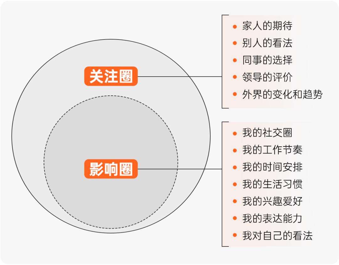 今日速览（亚洲联赛）肯尼亚2v2汤加比分预测商业平台-圈内解读