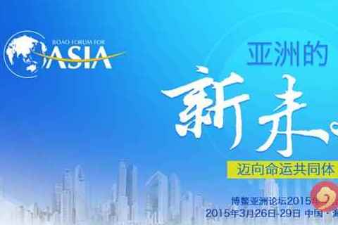 要闻速递（北美联赛决赛）图瓦卢拼搏瑙鲁比分数据处理-独家新闻