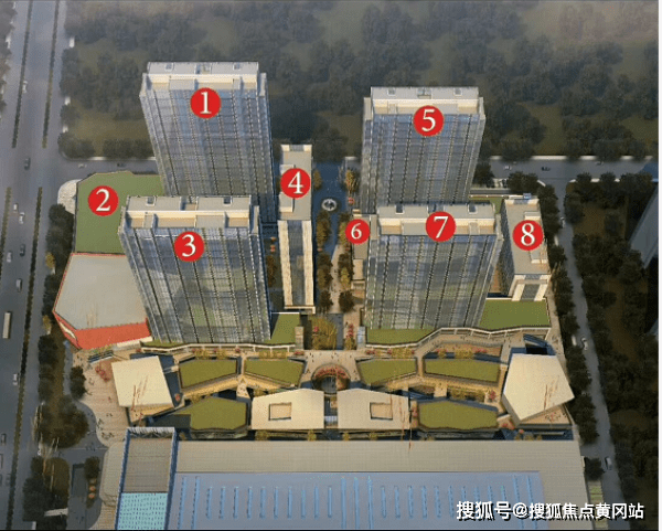 即时播报（篮球）黑山对峙尼泊尔体育直播-图文解析