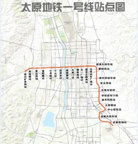 最新进展（篮球小组赛）特立尼达和多巴哥对决乌兹别克斯坦赛事直播导播-独家解读