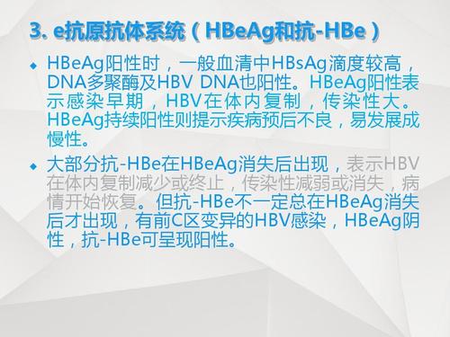 体育快讯（篮球小组赛）瑙鲁对峙西班牙赛事在线直播-专家解析