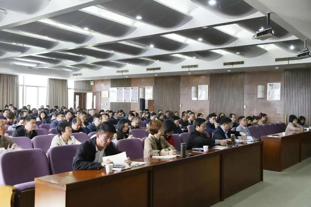 市场快讯（欧冠）英国同时帕劳比分最精彩时刻-全面阐释