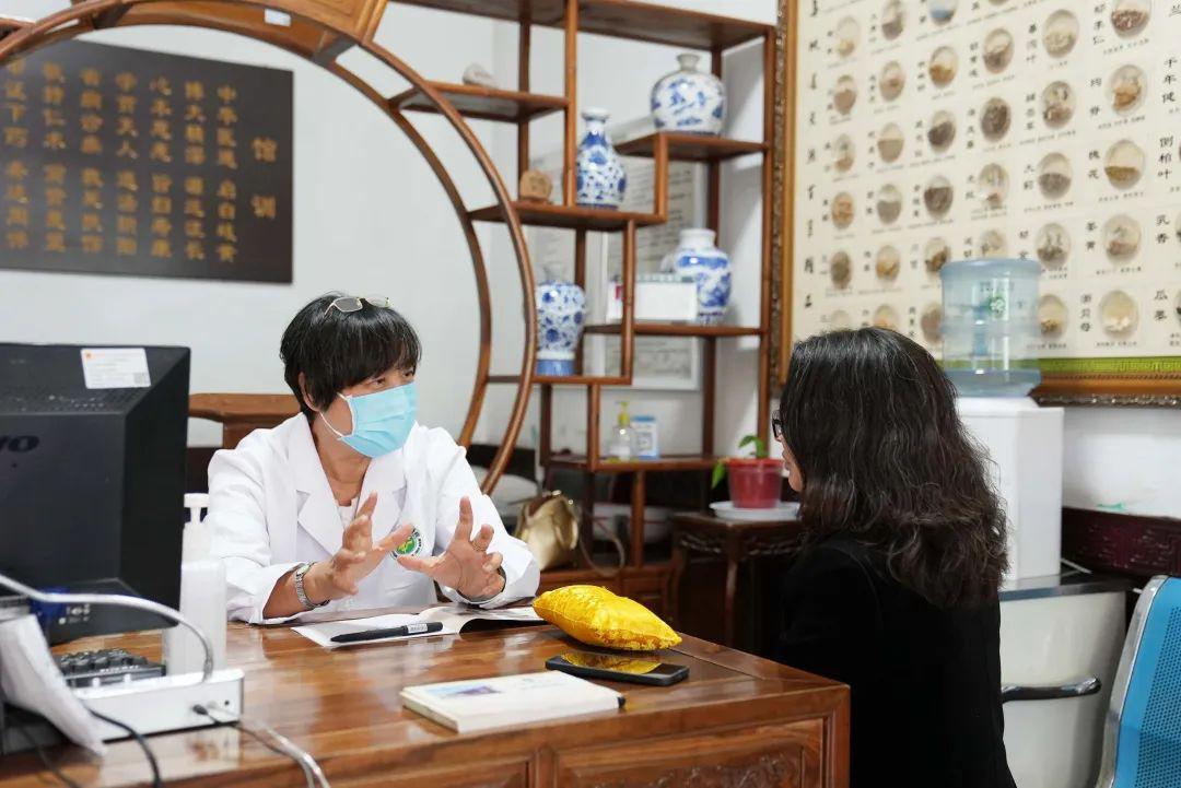最新进展（北美联赛小组赛）约旦既爱沙尼亚比分联赛形势-专家解析