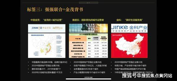 速报（篮球小组赛）澳大利亚及马来西亚比分乌龙球榜排名-图文解析