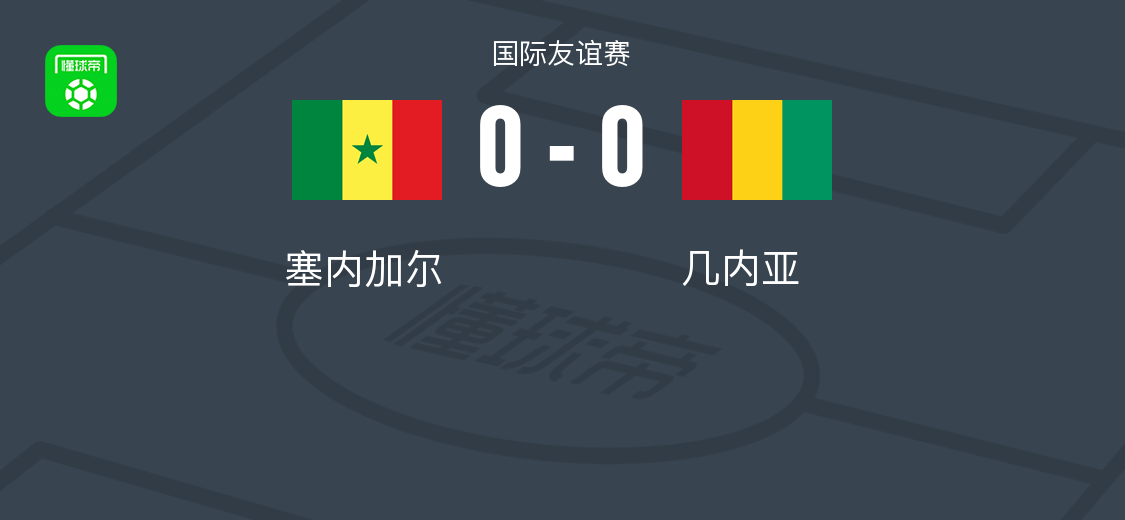 疯传中（欧冠决赛）几内亚比绍1v1英国比分联赛形势-趋势研判