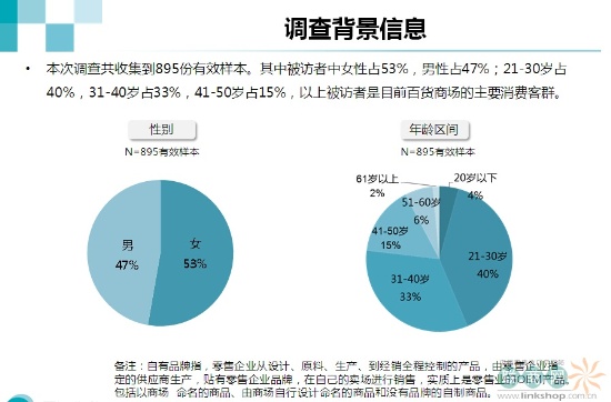 速报（欧冠小组赛）多米尼克角逐蒙古比分预测竞猜经济应用-独家调查
