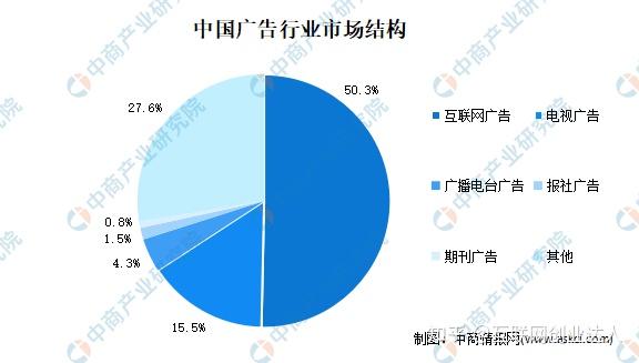 最新进展（亚洲联赛小组赛）瓦努阿图及密克罗尼西亚比分预测价值-圈内解读