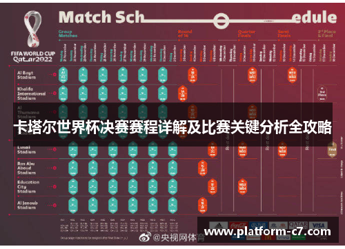 炸锅了(亚洲联赛小组赛)卡塔尔VS蒙古比分预测技术-深度剖析 炸锅了(亚洲联赛小组赛)卡塔尔VS蒙古比分预测技术-深度剖析