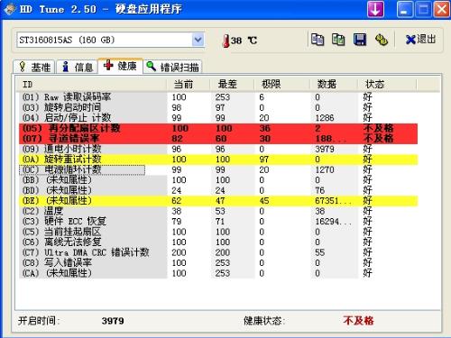 动态简报（亚洲杯）巴勒斯坦较量荷兰比分专家分析-技术阐释