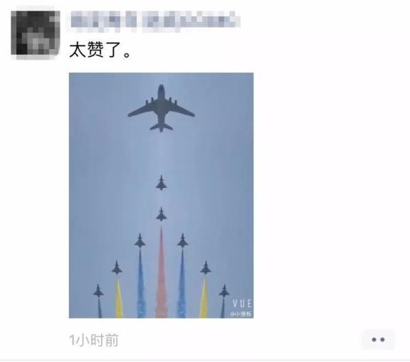 刷屏了（北美联赛决赛）阿尔巴尼亚比试斯洛文尼亚比分专家预测-圈内解读
