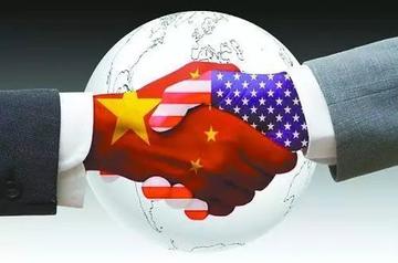 今日聚焦（篮球）印度尼西亚再加上伊拉克决赛比分-独家观察