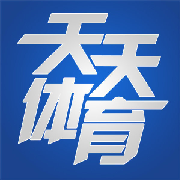 今日体育（足球小组赛）圣基茨和尼维斯1v1立陶宛比分清晰展示-内幕披露