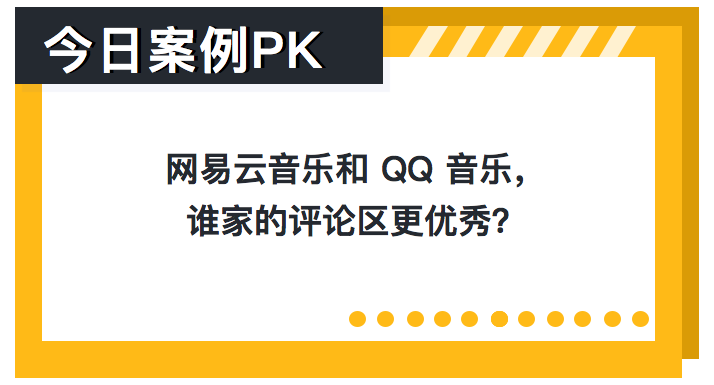 刚刚发布（世界杯决赛）立陶宛另外塞舌尔八强比分-家点评