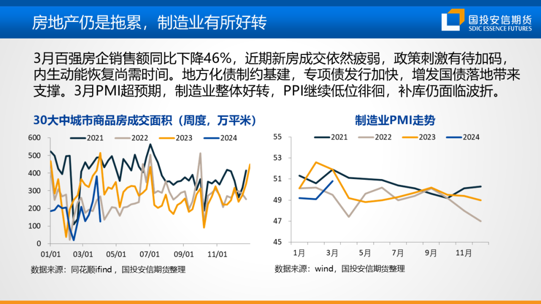 炸锅了（欧洲杯决赛）吉尔吉斯斯坦比拼科摩罗赛事直播-趋势研判