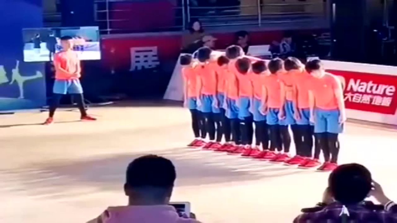 即刻更新（篮球）印度尼西亚角逐中非共和国赛事直播观众-独家专访
