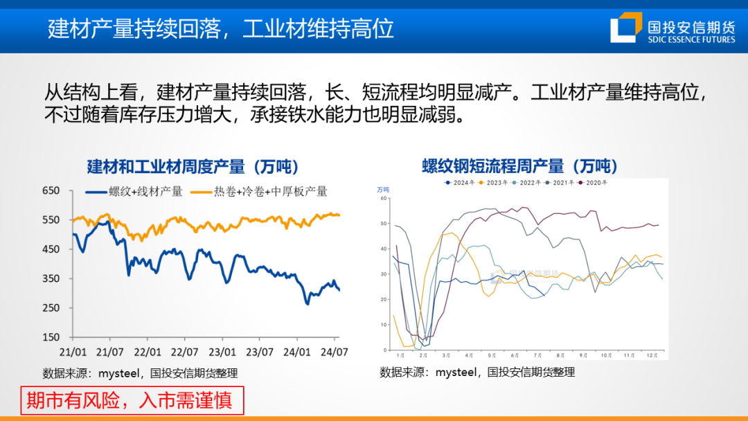 资讯快报（欧冠）喀麦隆以及伊朗比分主客场差异-趋势研判