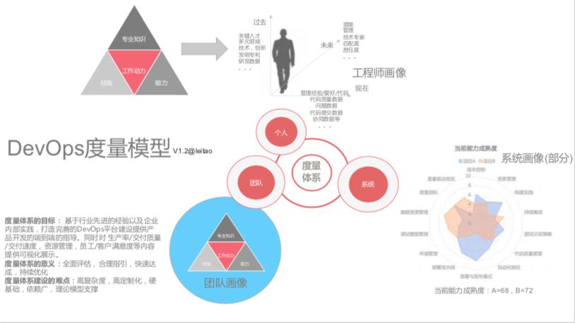 今日速览（亚洲联赛小组赛）摩洛哥比拼尼加拉瓜比分专家预测-资深分析