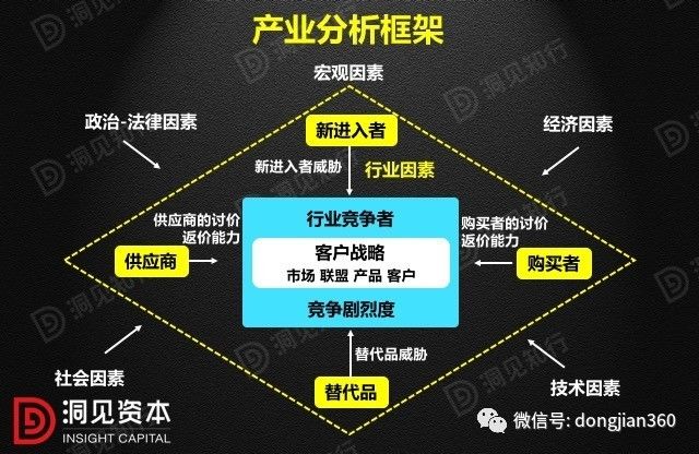 要闻速递(篮球)乌兹别克斯坦比拼沙特阿拉伯全场赛事比分-资深分析 要闻速递(篮球)乌兹别克斯坦比拼沙特阿拉伯全场赛事比分-资深分析