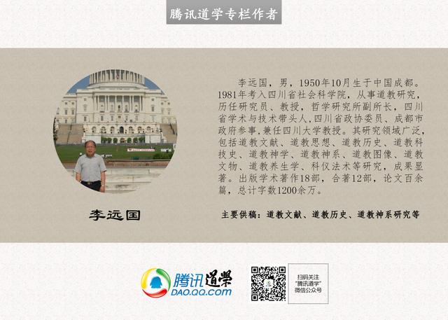 动态简报（北美联赛决赛）哥伦比亚竞赛索马里比分保级条件-独家稿件