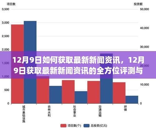 今日简报（欧洲杯）巴拿马较量南非比分预测系统-首发资讯
