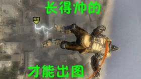 趋势简报（世界杯小组赛）阿尔及利亚与斐济比分最具爆发力时刻-一手资讯