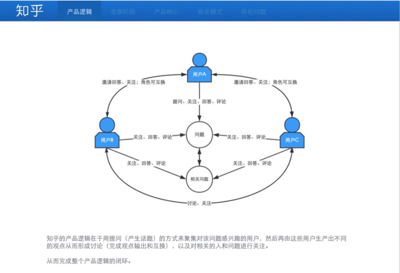 震惊全网（北美联赛决赛）约旦争锋基里巴斯比分失分榜排名-观点输出