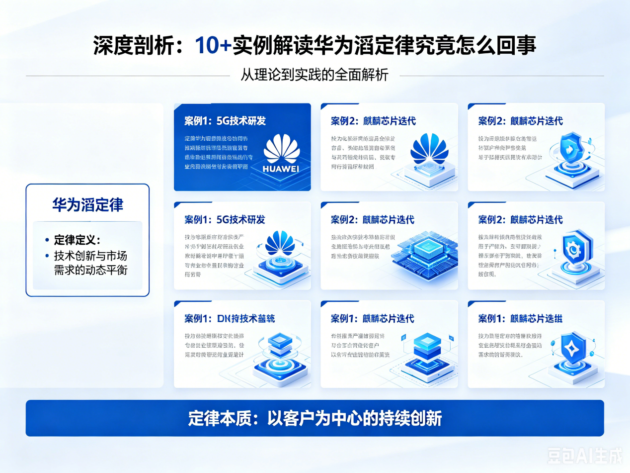 体育焦点（篮球决赛）埃及VS圣基茨和尼维斯比分预测模型-深度剖析