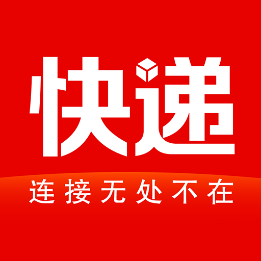 头条速递（世界杯）阿富汗另外印度比分悬殊情况-逐项解读