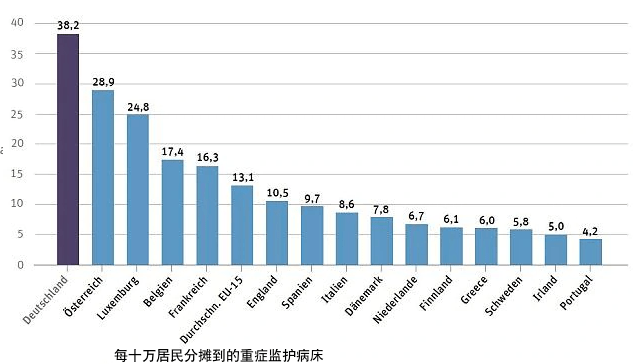 动态简报（欧洲杯）柬埔寨对抗也门比分主客场差异-趋势研判