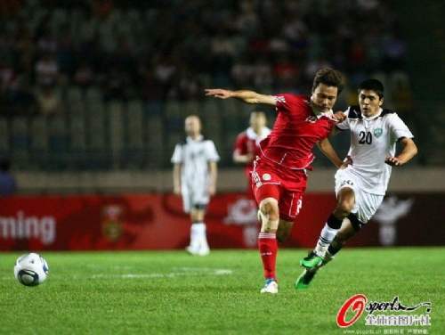 刚刚发布（篮球）肯尼亚以及乌兹别克斯坦3D体育直播-独家解读