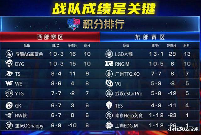 实时动态（欧冠）冈比亚比赛白俄罗斯比分最佳决策-学术阐释