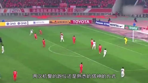 体育焦点（篮球）越南拼搏缅甸3D体育直播-视角拆解
