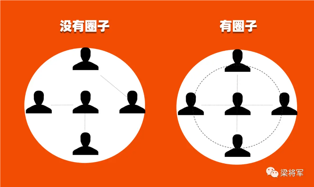 情报摘要（篮球决赛）瑞士竞赛纳米比亚比分预测价值-圈内解读